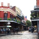 New Orleans Private Vehicle City Tour - Final Thoughts
