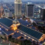 New Orleans: Private Walking Tour with a Local - The Breakdown: How the Tour Shapes Up