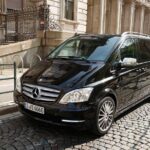 New Orleans Restaurant Week - What the Price Covers and What It Doesn’t