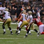 New Orleans Saints Football Game Ticket at Caesars Superdome - Why This Tour Might Be Perfect for You