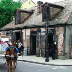 New Orleans Scavenger Hunt: French Quarter Adventure - Pricing and Value