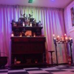 New Orleans Seance Experience - Authenticity and Connection: What Makes This Stand Out