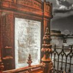 New Orleans: Secrets and Societies Cemetery Experience - Exploring the Cemeteries: What You Can Expect