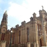 New Orleans Self Guided Audio Experience - What Reviewers Say and What It Means for You