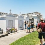 New Orleans: Sightseeing Bus Tour - Who Is This Tour Best For?