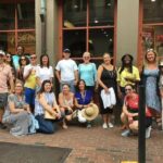 New Orleans Small-Group Food Walking Tour and Cooking Class - FAQs