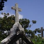 New Orleans Small Group Garden District History and Architecture Tour - Final Thoughts: Who and Who Not