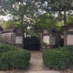 New Orleans Small-Group Garden District Walking Tour - The Walk Through History and Architecture