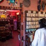 New Orleans Spirits & Spells: Witchcraft, Voodoo, and Ghost Tour - Final Thoughts: Is This Tour Right for You?