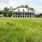 New Orleans: St. Joseph Plantation Guided Tour - The Cultural and Historical Context