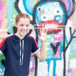 New Orleans Street Art and Mural Walk ft. Banksy - Final Thoughts