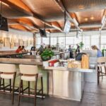 New Orleans: The National WWII Museum Ticket - What to Expect During Your Visit