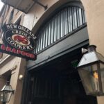 New Orleans: The Premier Food Tour  Your Must-Do Activity - Final Thoughts: Is It Worth It?