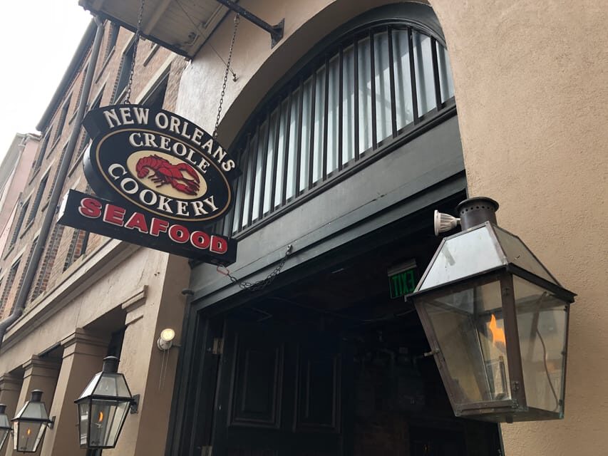 New Orleans: The Premier Food Tour  Your Must-Do Activity - Final Thoughts: Is It Worth It?