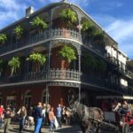 New Orleans: Traditional City and Estate Tour - Who Will Enjoy This Tour?