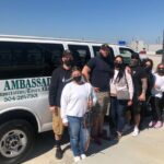 New Orleans Transportation Service - What the Reviews Reveal