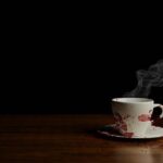 New Orleans True Crime and Coffee Walking Tour: Adults Only - Practicalities and Considerations