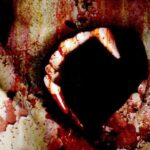 New Orleans: Vampires, Voodoo, and Ghosts Tour - Who Will Love This Tour?