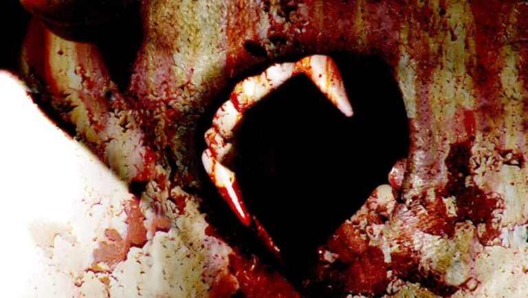 New Orleans: Vampires, Voodoo, and Ghosts Tour - Who Will Love This Tour?