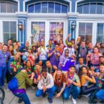 New Orleans: VIP Bar and Club Crawl Tour with Free Shots - The Realities: Pros and Cons