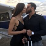 New Orleans VIP Sightseeing Flight with Champagne & Chocolates or Wine & Cheese - The Luxurious Touch: Champagne & Chocolates or Wine & Cheese