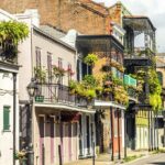 New Orleans Voodoo & French Quarter Cultural Walking Tour - Final Thoughts: Is This Tour Right for You?