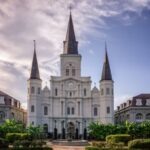 New Orleans: Voodoo History Guided Walking Tour - The Experience: What We Loved and What to Consider