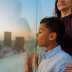 New Orleans: Vue Orleans Observation Deck Entry Ticket - The Experience Breakdown