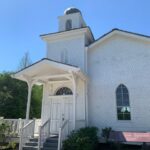 New Orleans: Whitney Plantation + Soul of New Orleans Tour - Exploring the Soul of New Orleans