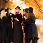 New Orleans: Witches Coven Garden District Walking Tour - What Makes This Tour Unique