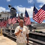New Pearl Harbor WWII History Tour with an Expert Historian - What the Tour Offers Beyond the Sights