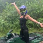 New River Gorge ATV Adventure Tour - Is It Worth the Price?