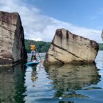 New River Gorge Guided Paddleboarding and Kayaking - Who Is This Tour Best For?