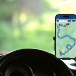 New River Gorge National Park Self-Guided Driving Audio Tour - Itinerary Breakdown: What You Can Expect