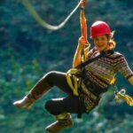 New River Gorge, WV - Zip Line Tour - What Travelers Say: Authentic Insights