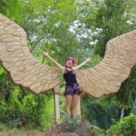 NEW!! Sayulita Jungle Thrills: Canopy Tour & Zip-line Adventure - FAQ