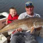New Smyrna Inshore Fishing Charters - Who Should Consider This Tour?