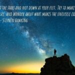 NEW! Stargazing Add-on: Science Guide To The Whole Universe (PDF) - A Closer Look at the Guide