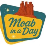 NEW! (SUP) Stand Up Paddle Board Rental MOAB UTAH - Real Voices and Practical Insights