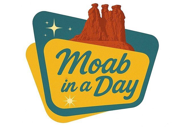 NEW! (SUP) Stand Up Paddle Board Rental MOAB UTAH - Real Voices and Practical Insights