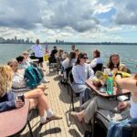 NEW Vancouver Sightseeing Boat Cruise with Live Tour Guide - Final Thoughts