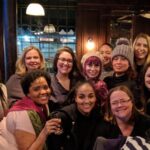 New Years Eve Speakeasy Drinks and Ball Drop Tour NYC - Key Points