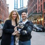 New York: 1-hour Photoshoot in Iconic Locations - Detailed Look at the Experience