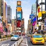New York 6hr Private Walking Tour with Licensed Guide - Who Should Consider This Tour?