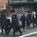 New York A City of Contrasts: Tour The Bronx, Queens and Brooklyn - The Practical Side: What You Should Know