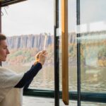 New York Afternoon Fall Foliage Cruise with Lunch - Why You’ll Love This Fall Foliage Cruise