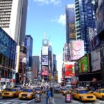 New York Airport JFK Round-Trip Private Transfer by Luxury SUV - Pricing and Value: Is It Worth It?