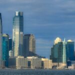 New York and Jersey City on Private Tour American Revolution - The Sum Up