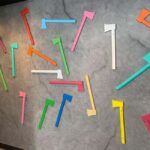 New York: Axe Throwing Experience For 2 - Who Will Love This Experience?