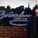 New York: Broadway Comedy Club All Star Stand-Up Comedy Live - Who Should Consider This Experience?